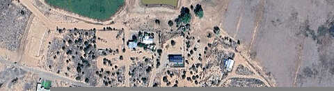 19Th, SNOWFLAKE, AZ 85937
