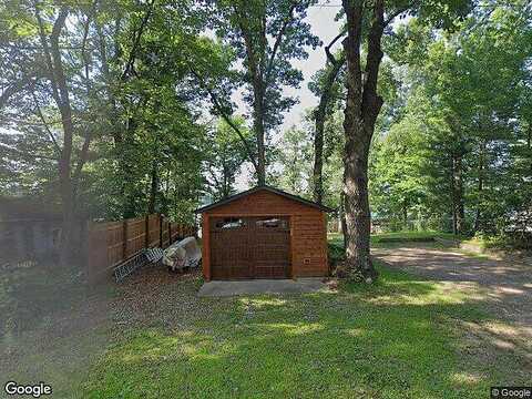 Cobalt, CAMBRIDGE, MN 55008
