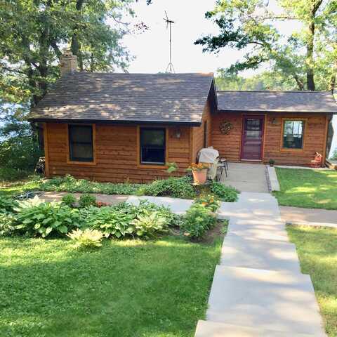 Cobalt, CAMBRIDGE, MN 55008