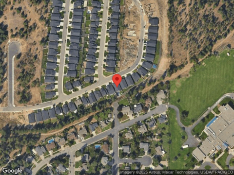 Custer, SPOKANE, WA 99223
