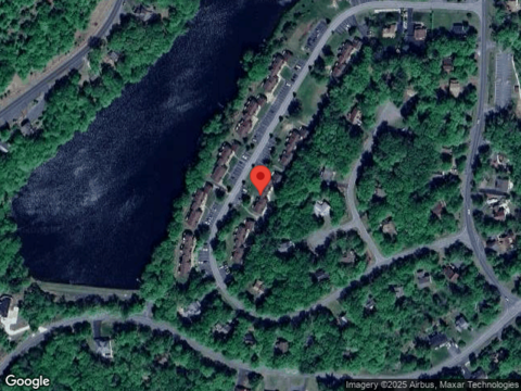 Windermere, BUSHKILL, PA 18324