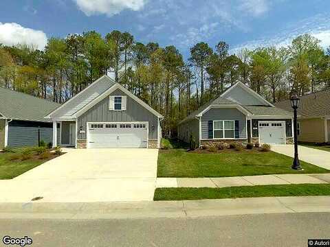 Rock Creek Villa, QUINTON, VA 23141