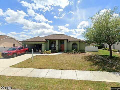 46Th, PALMETTO, FL 34221