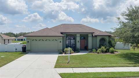 46Th, PALMETTO, FL 34221