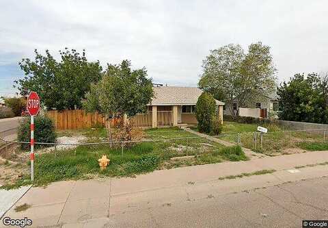 Taylor, PHOENIX, AZ 85008