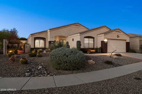 Sugar Loaf, TUCSON, AZ 85737