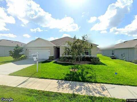 Auburn Grove, AUBURNDALE, FL 33823