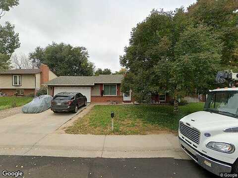 29Th, BRIGHTON, CO 80601