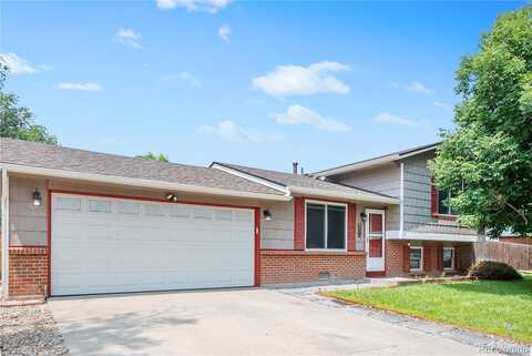 29Th, BRIGHTON, CO 80601