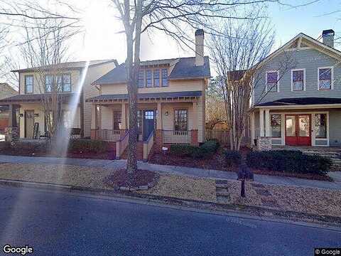 Founders, DOUGLASVILLE, GA 30135