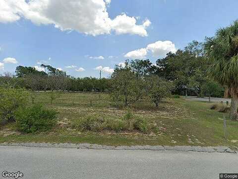 Harbor Beach, LAKE WALES, FL 33859