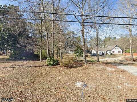 Sharon, POWDER SPRINGS, GA 30127