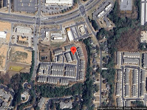 Hayden, WOODSTOCK, GA 30189