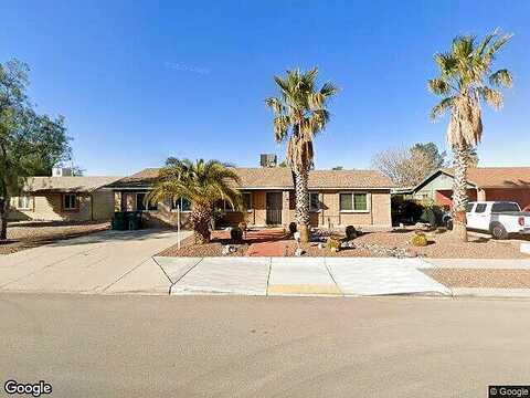 Coriander, TUCSON, AZ 85741