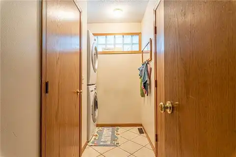 Fern, EAU CLAIRE, WI 54703