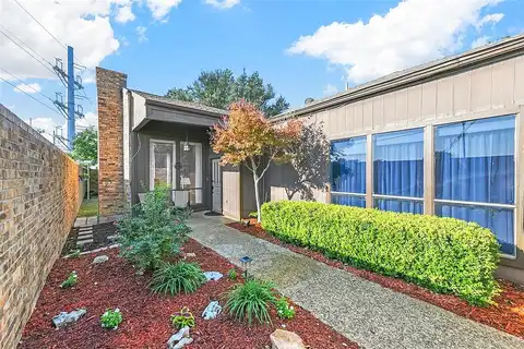 San Sebastian, CARROLLTON, TX 75006