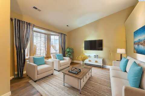 Conway, KENNEWICK, WA 99337