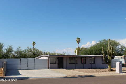 Shumaker, TUCSON, AZ 85741