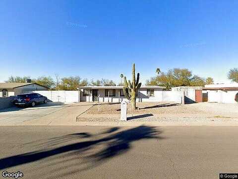 Shumaker, TUCSON, AZ 85741