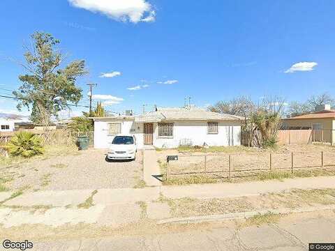 Doreen, TUCSON, AZ 85713