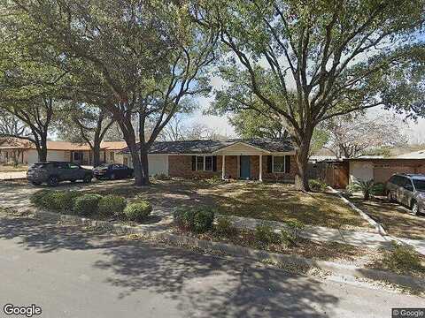 Nantucket, SAN ANTONIO, TX 78230