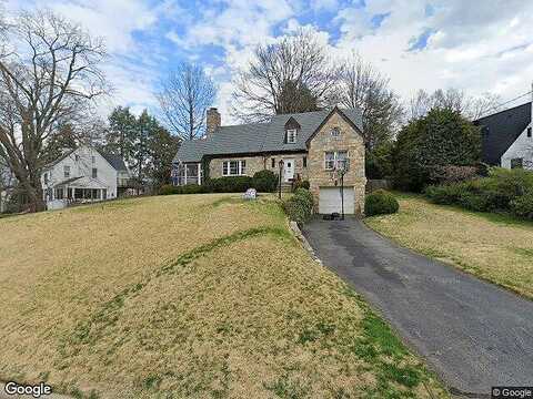 Abingdon, ARLINGTON, VA 22207