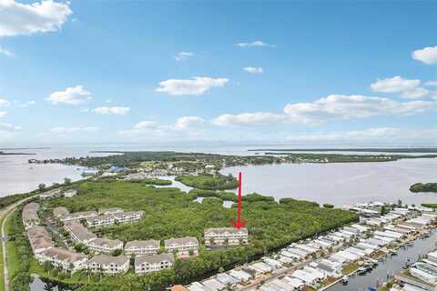 10Th, PALMETTO, FL 34221