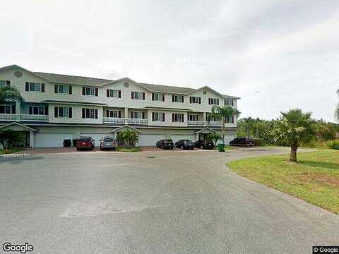 10Th, PALMETTO, FL 34221