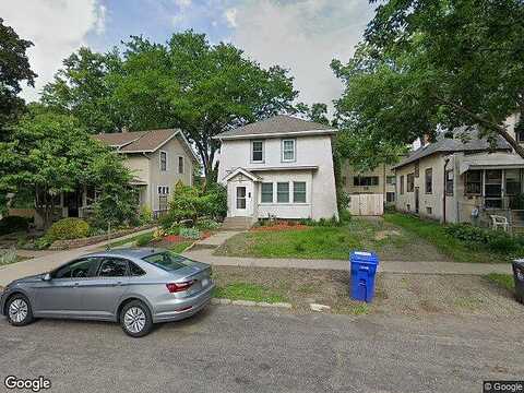 Wheeler, SAINT PAUL, MN 55105