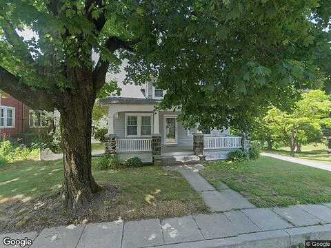 Main, CONESTOGA, PA 17516