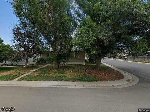 Emerson, ENGLEWOOD, CO 80113