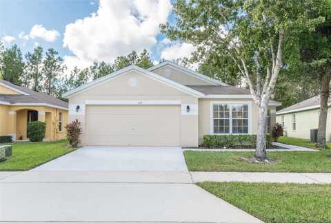 Sandy Ridge, DAVENPORT, FL 33896