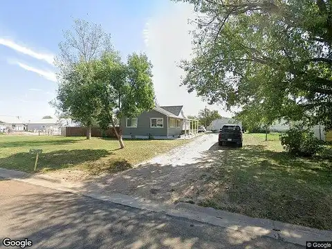 Wynona, HOLYOKE, CO 80734
