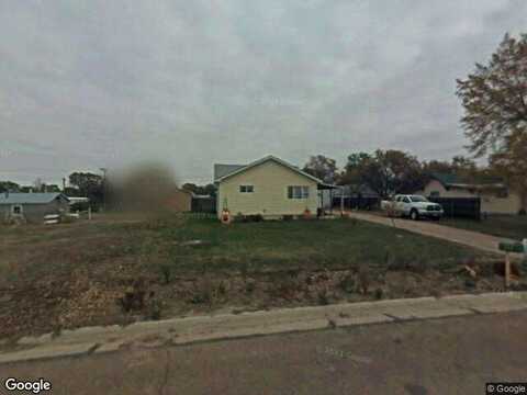 Wynona, HOLYOKE, CO 80734