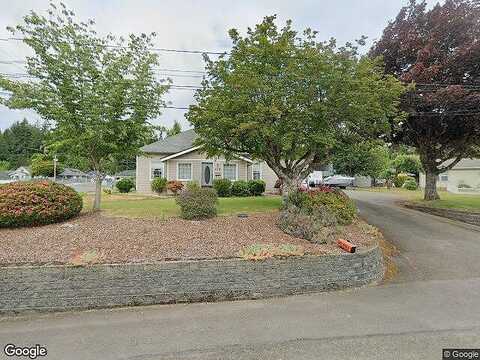 Kamilche, MONTESANO, WA 98563