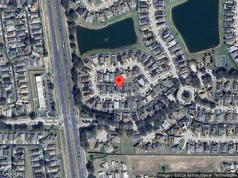 Bailey, DAVENPORT, FL 33897