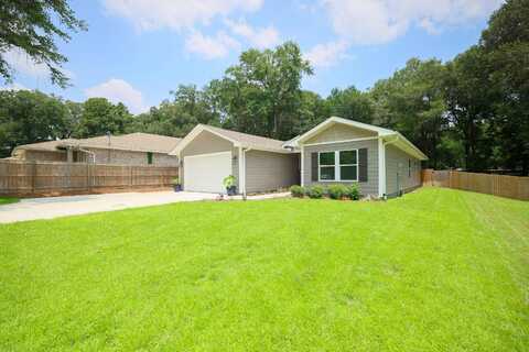 Redwood, NICEVILLE, FL 32578