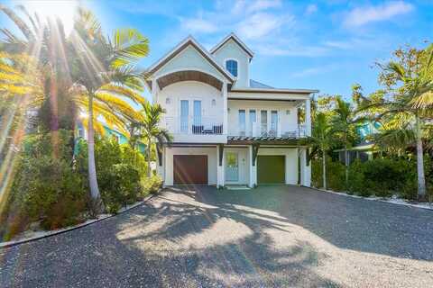 Spring, ANNA MARIA, FL 34216