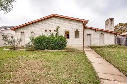 Oak Hill, CARROLLTON, TX 75007