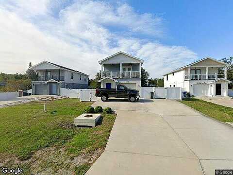 10Th, PALMETTO, FL 34221