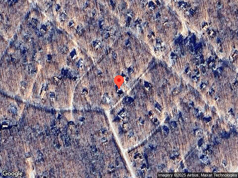 Tuskegee, POCONO LAKE, PA 18347