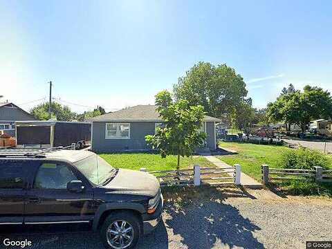 Adams, RICHLAND, WA 99352