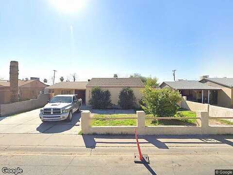 Pierce, PHOENIX, AZ 85009