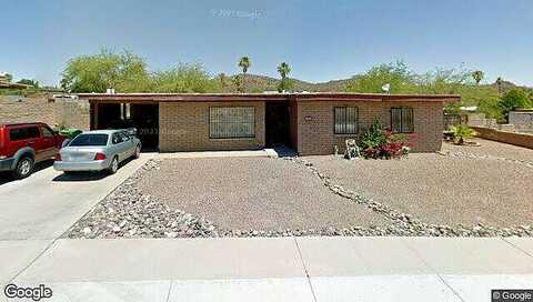 Idaho, TUCSON, AZ 85746