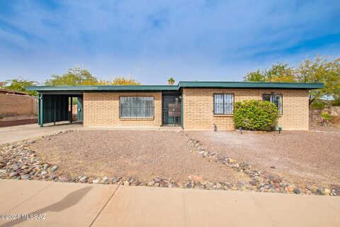 Idaho, TUCSON, AZ 85746