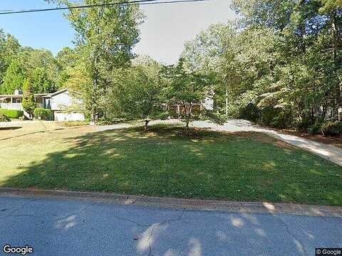 Freedom, DOUGLASVILLE, GA 30135