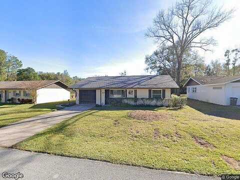 Lancewood, BROOKSVILLE, FL 34602