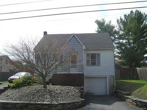 Keystone, BETHLEHEM, PA 18020