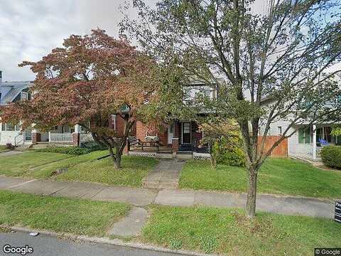 Derry, HARRISBURG, PA 17111
