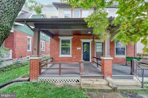 Derry, HARRISBURG, PA 17111